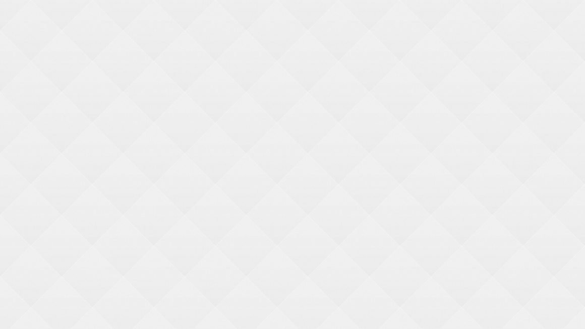 grey_01 Finance Apps