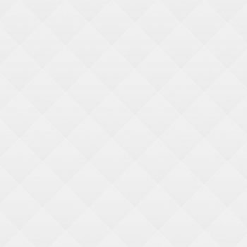 grey_01 Finance Apps