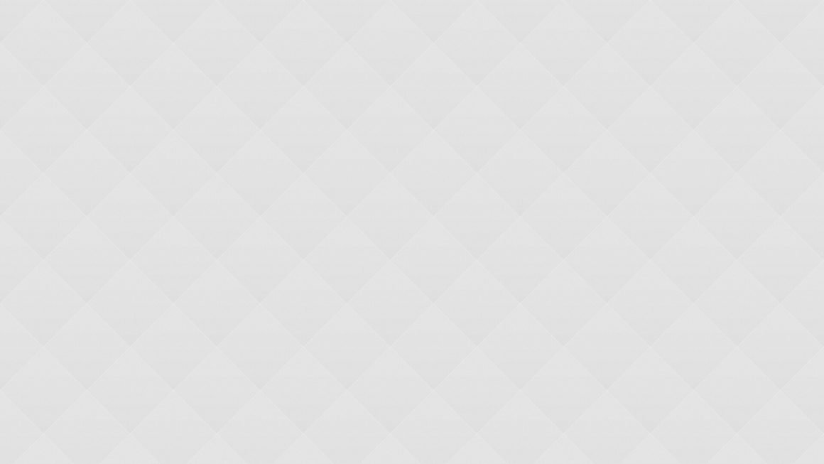 grey_02 Painting App