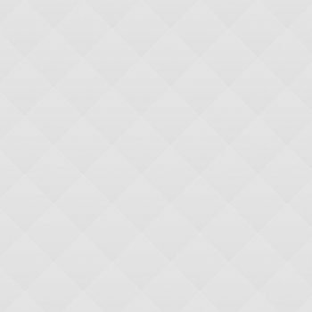 grey_02 Painting App