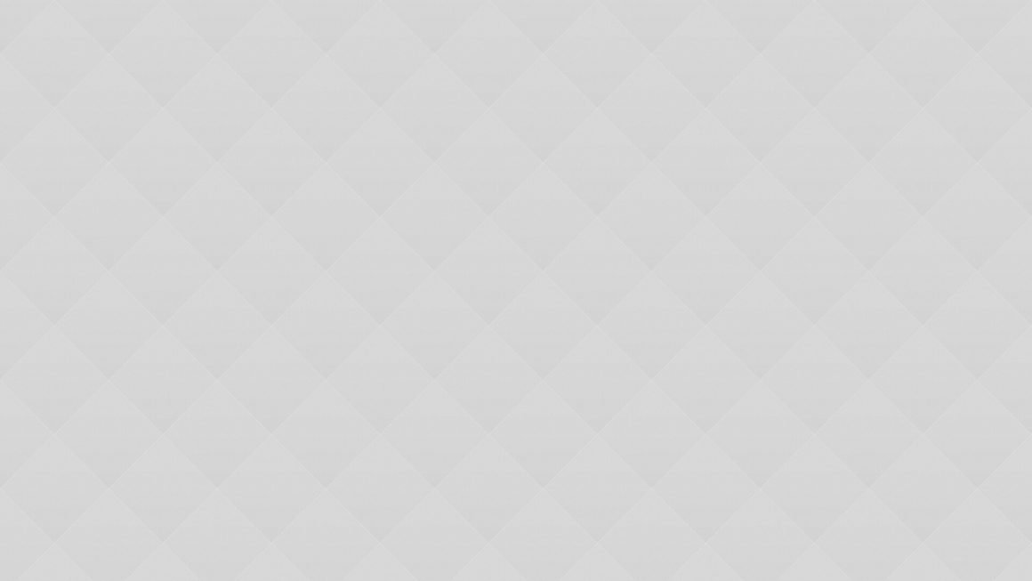Starbucks App