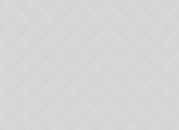 Starbucks App