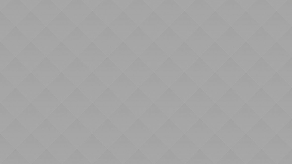 grey_06 International  Website