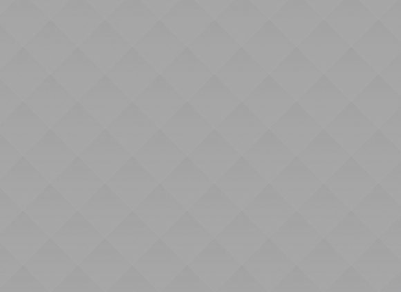 International  Website